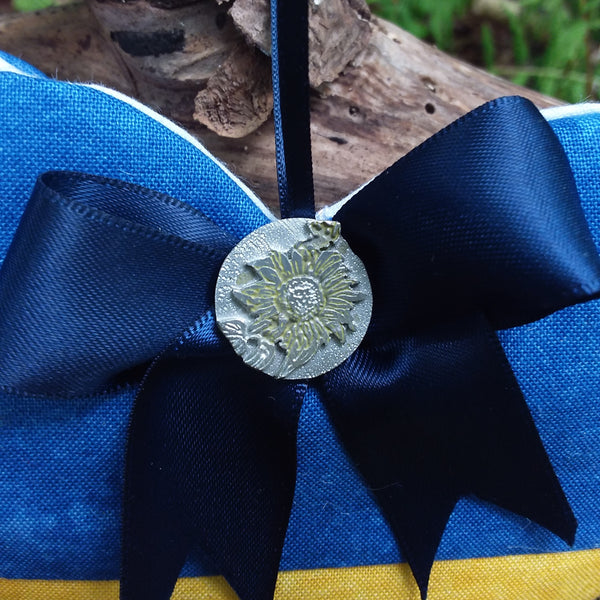 Heart of Ukraine