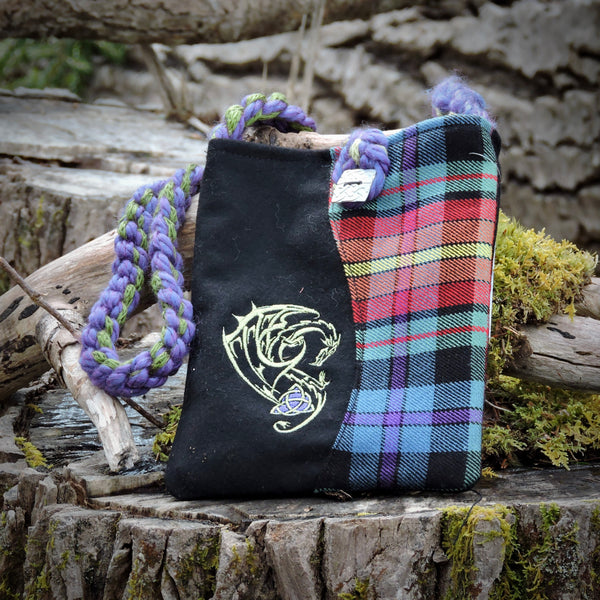 Wee Purse~Pride of LGBTQ