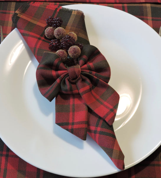 Napkin