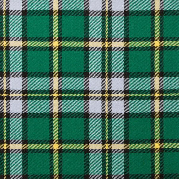 Cape Breton Tartan
