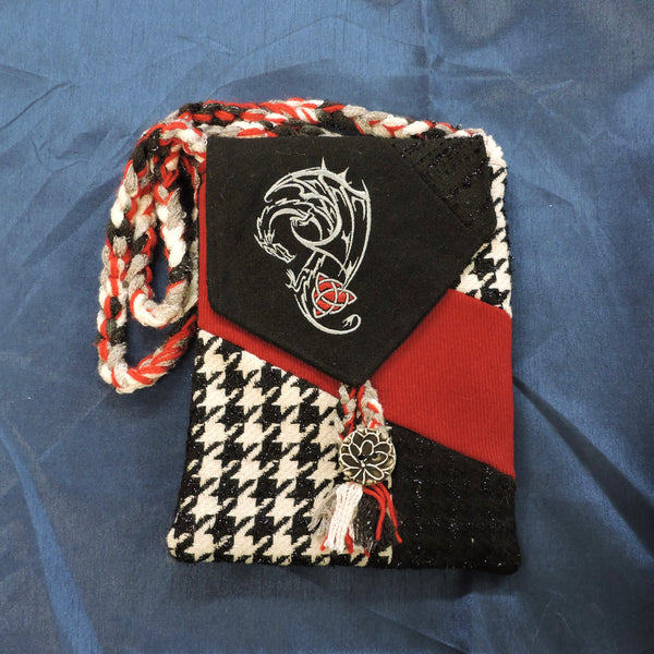 SALE Purses