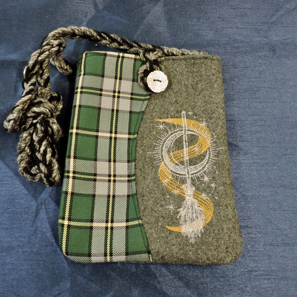 SALE Purses