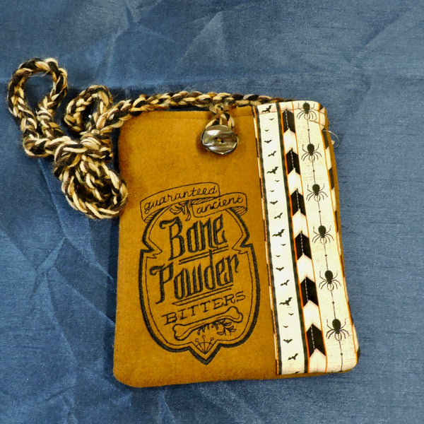 SALE Purses