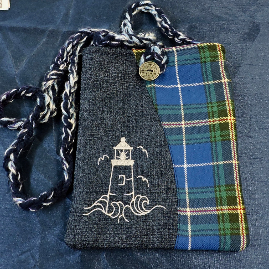 SALE Purses