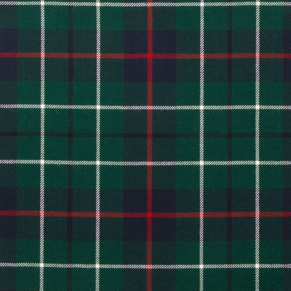 Duncan  Modern Tartan