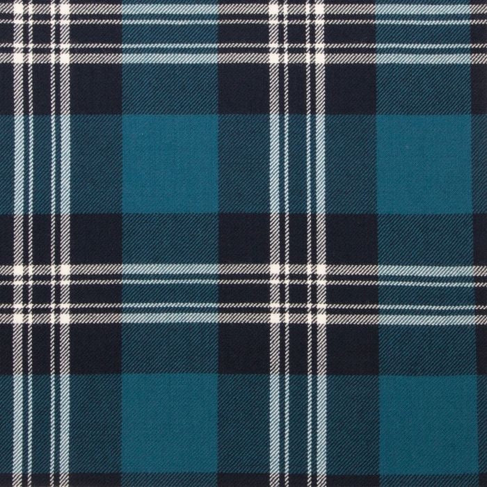 Earl of St Andrews Tartan