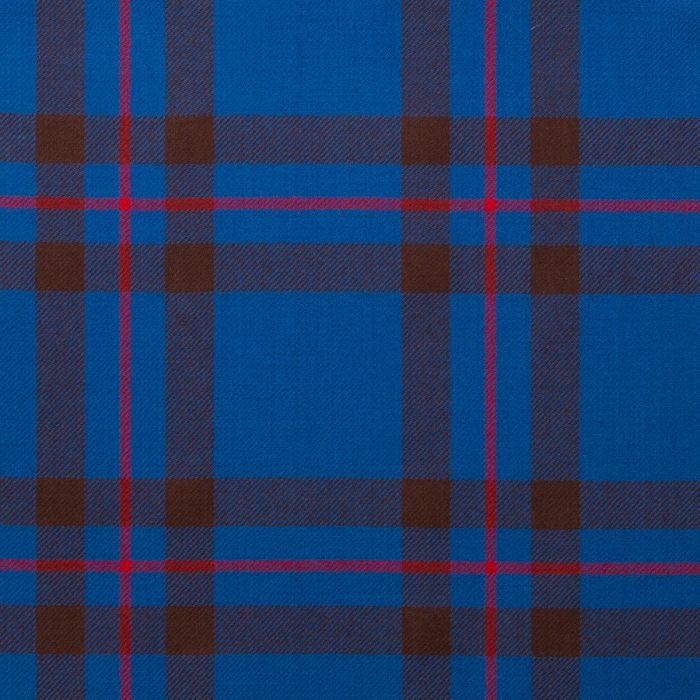Elliot Tartan