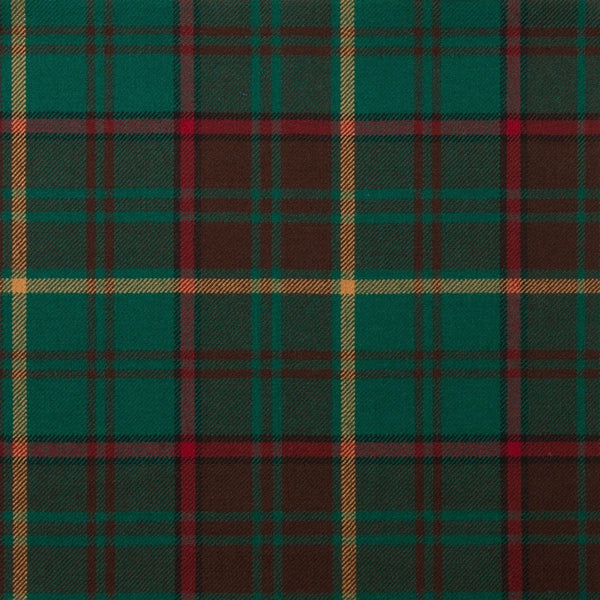 Ontario Tartan