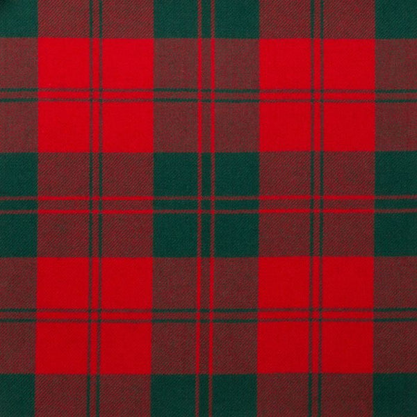 Erskine Modern Tartan