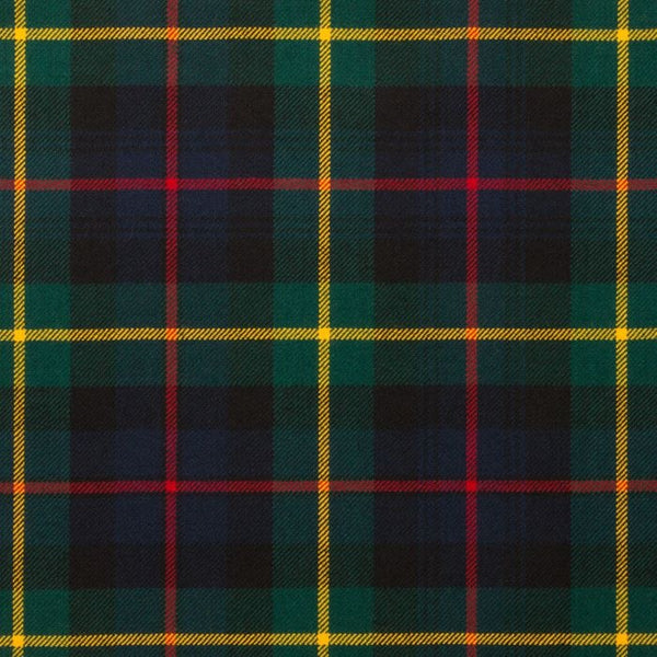 Farquharson Modern Tartan