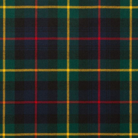 Farquharson Modern Tartan