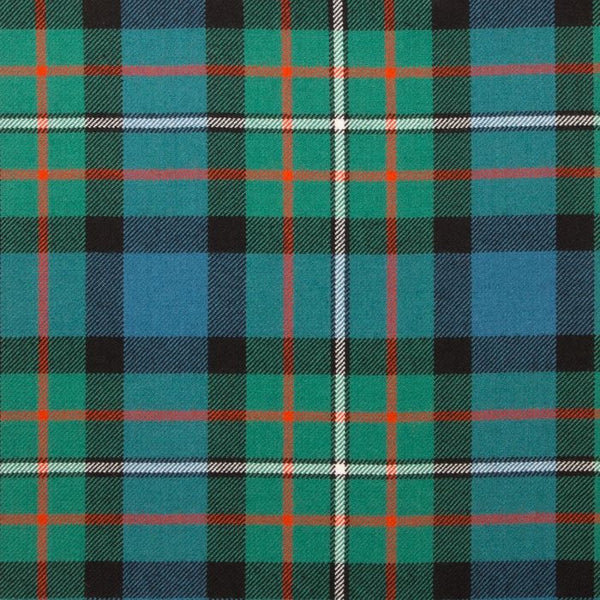Ferguson Ancient Tartan