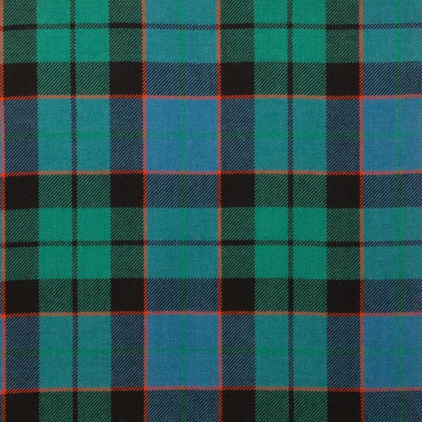 Ferguson of Balquhidder Ancient Tartan