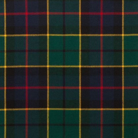 Forsyth Modern Tartan