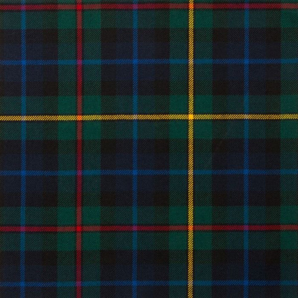 Gow Hunting Modern Tartan