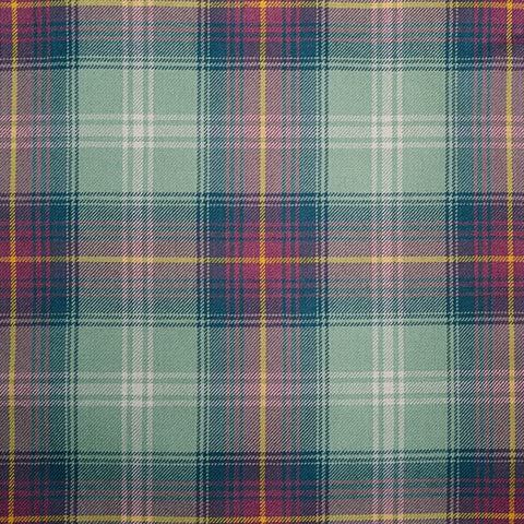 Hame Tartan