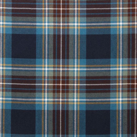 Holyrood Tartan