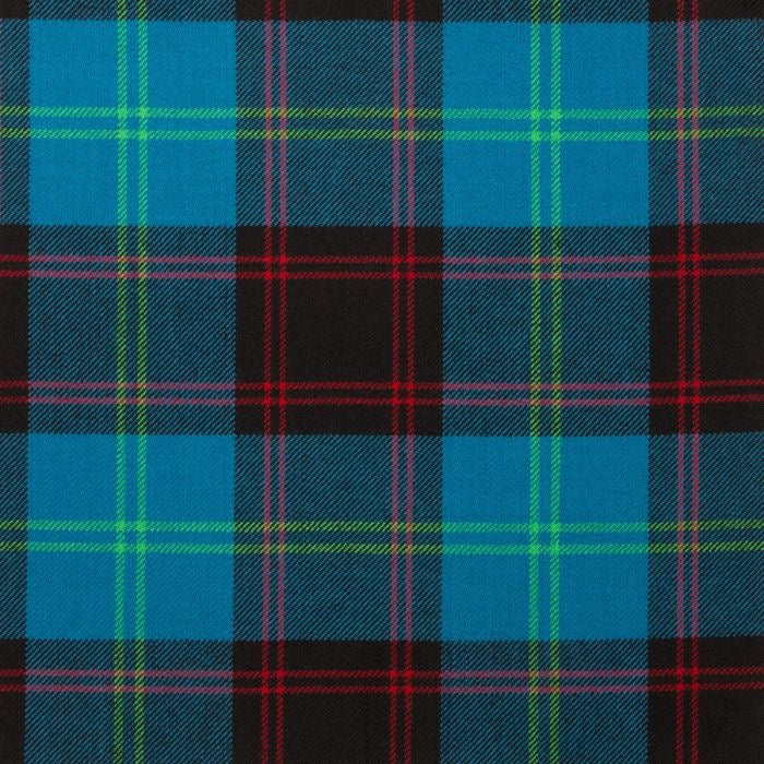 Home Tartan