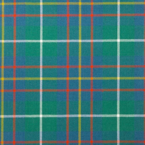 Inglis Tartan
