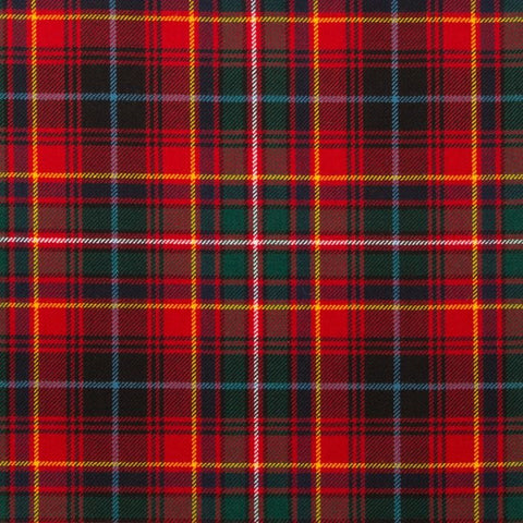 Innes Tartan