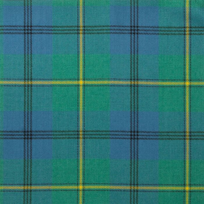 Johnstone Ancient Tartan