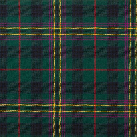 Kennedy Modern Tartan