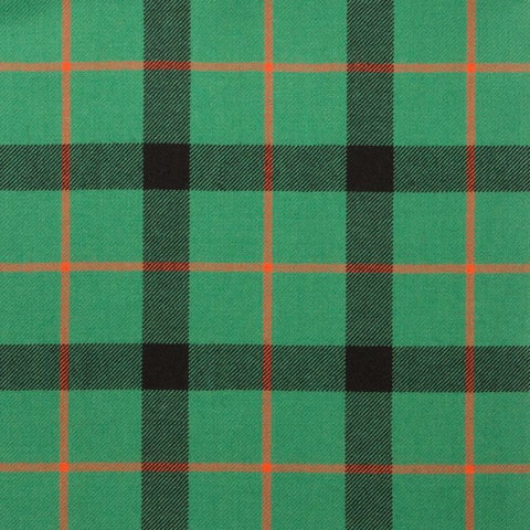 Kincaid Ancient Tartan