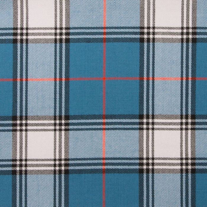 Kinnaird Ancient Tartan