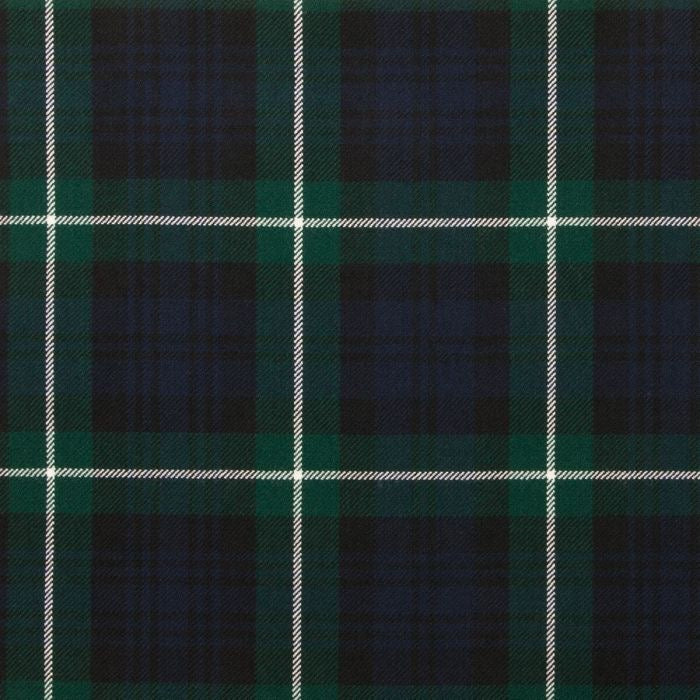 Lamont Modern Tartan