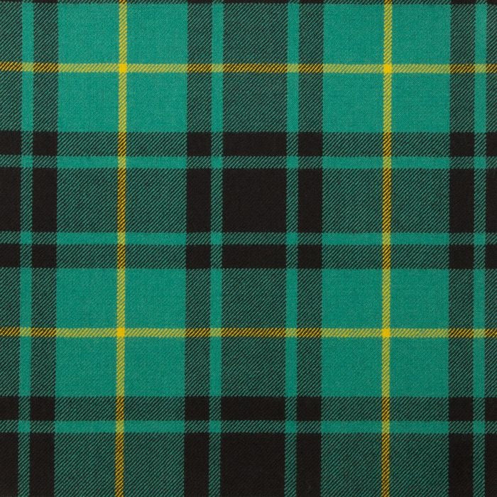 MacArthur Ancient Tartan