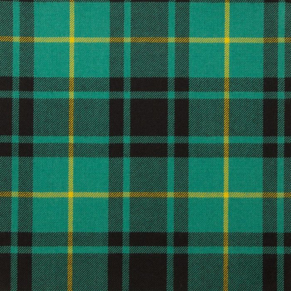 MacArthur Ancient Tartan