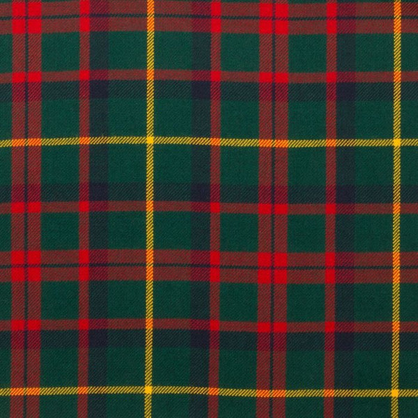 MacIntosh Hunting Modern Tartan