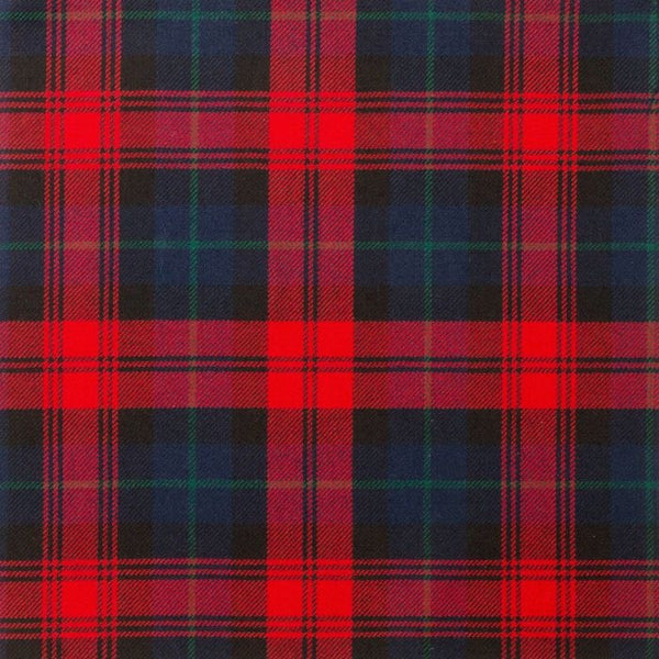 MacLachlan Modern Tartan