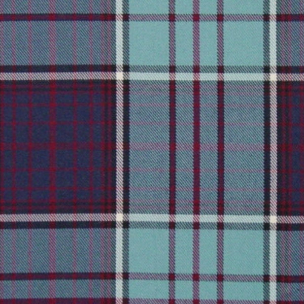 RCAF Tartan