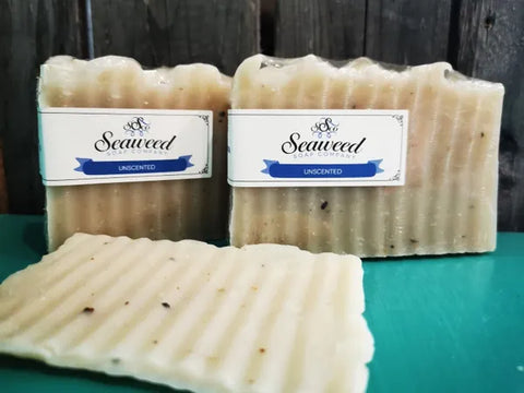Unscented