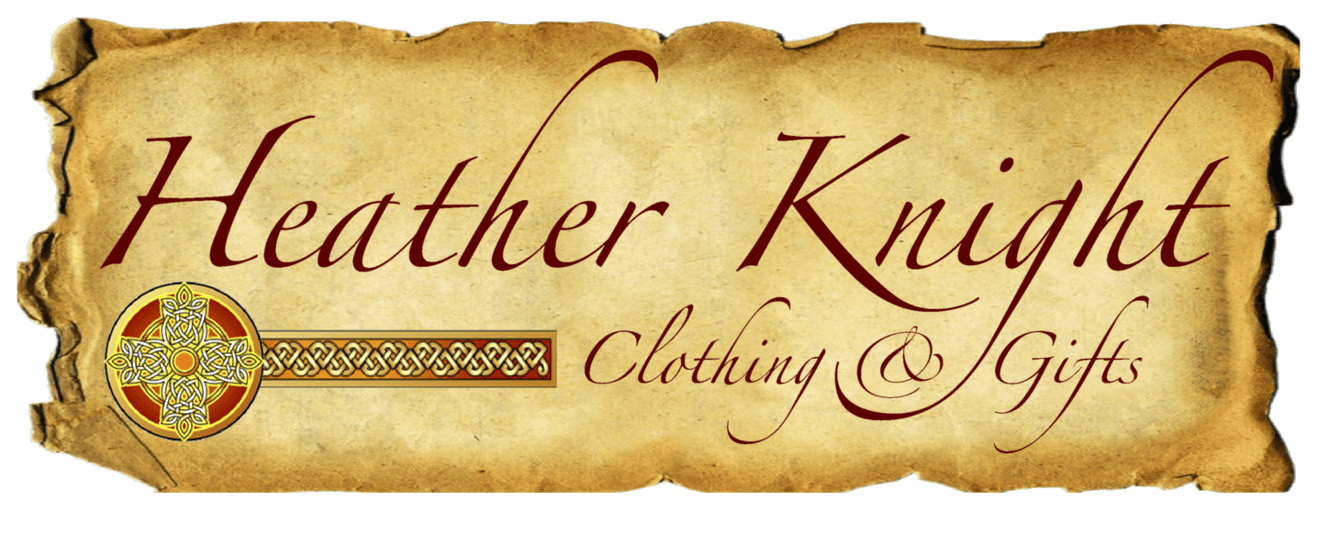 Heather Knight Clothing and Gifts